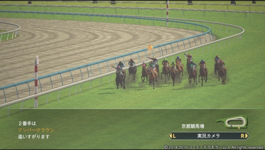 f:id:yukki1127:20160921064647j:plain