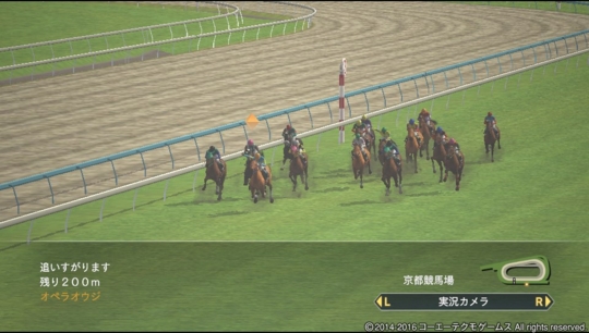 f:id:yukki1127:20160921064650j:plain