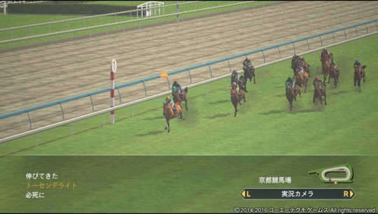 f:id:yukki1127:20160921064652j:plain