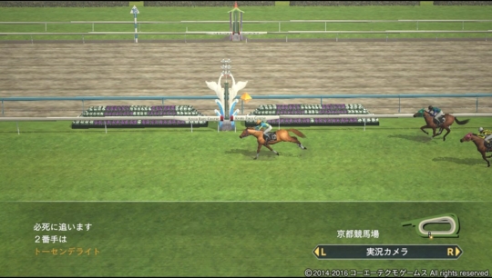 f:id:yukki1127:20160921064656j:plain