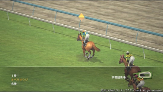 f:id:yukki1127:20160921064659j:plain