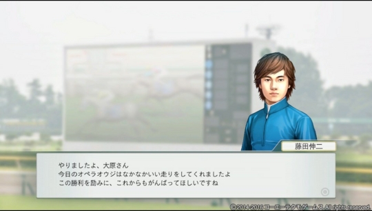 f:id:yukki1127:20160921064722j:plain