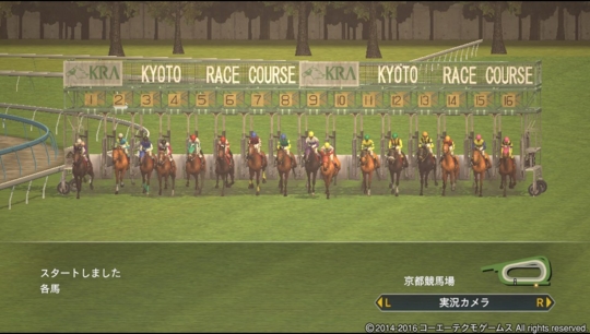 f:id:yukki1127:20160921065406j:plain