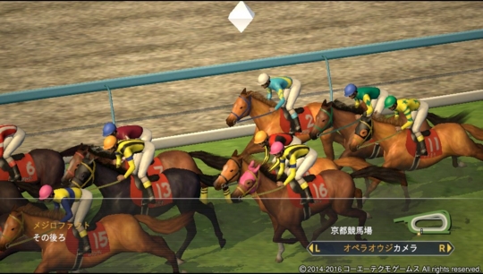 f:id:yukki1127:20160921065419j:plain