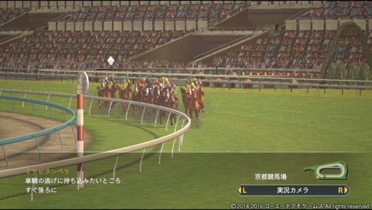 f:id:yukki1127:20160921065425j:plain