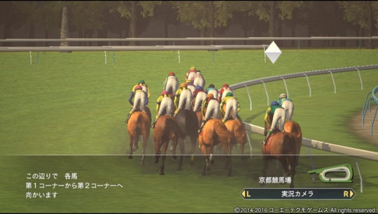 f:id:yukki1127:20160921065434j:plain