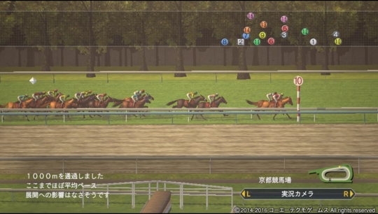 f:id:yukki1127:20160921065452j:plain