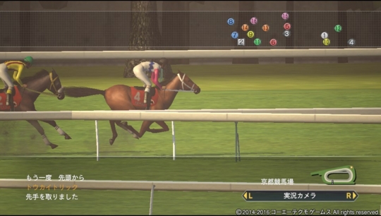 f:id:yukki1127:20160921065501j:plain