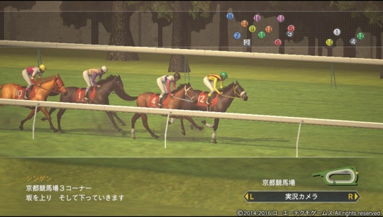 f:id:yukki1127:20160921065507j:plain