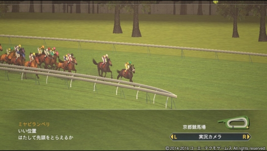 f:id:yukki1127:20160921065518j:plain