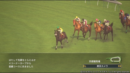 f:id:yukki1127:20160921065521j:plain