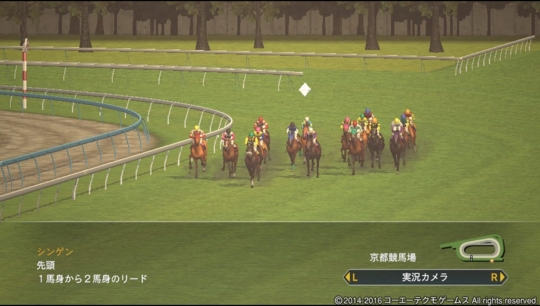 f:id:yukki1127:20160921065525j:plain