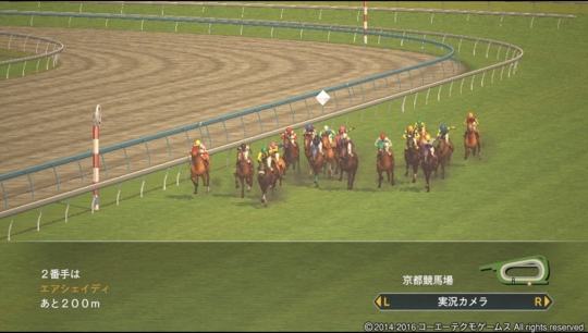 f:id:yukki1127:20160921065528j:plain