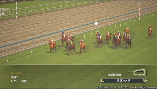 f:id:yukki1127:20160921065531j:plain