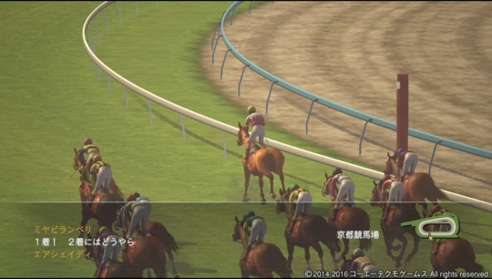 f:id:yukki1127:20160921065540j:plain