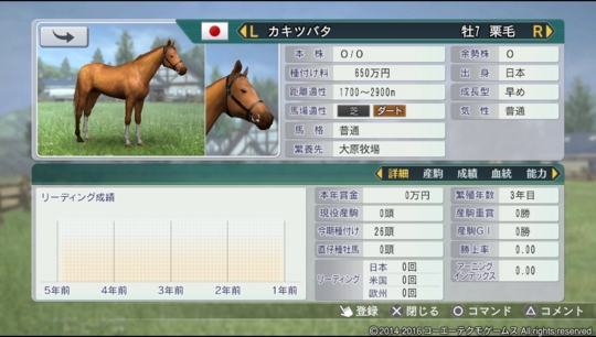 f:id:yukki1127:20160921065914j:plain