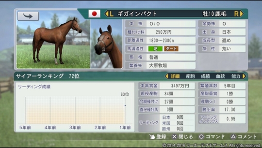 f:id:yukki1127:20160921065921j:plain