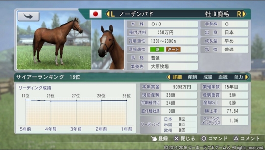 f:id:yukki1127:20160921065930j:plain