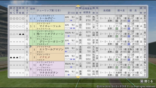 f:id:yukki1127:20160921070104j:plain