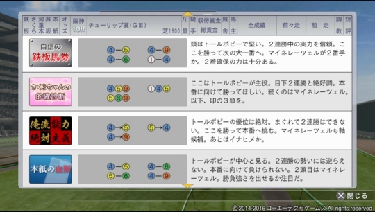 f:id:yukki1127:20160921070108j:plain