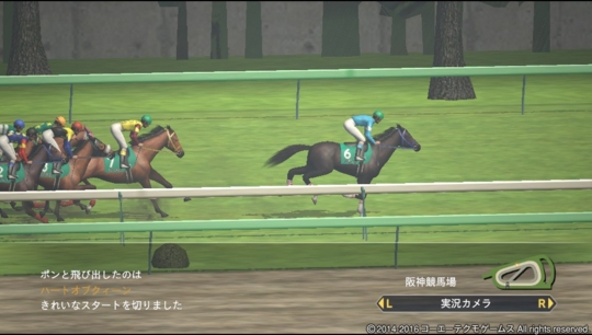 f:id:yukki1127:20160921070149j:plain