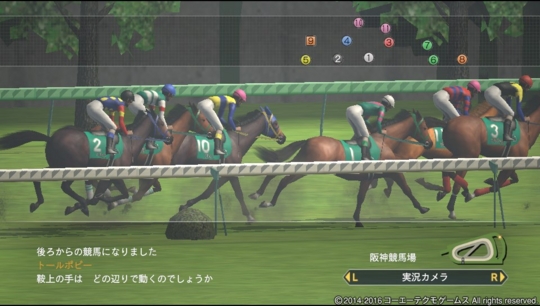 f:id:yukki1127:20160921070208j:plain