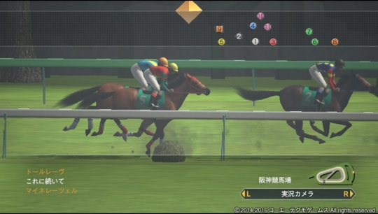 f:id:yukki1127:20160921070215j:plain