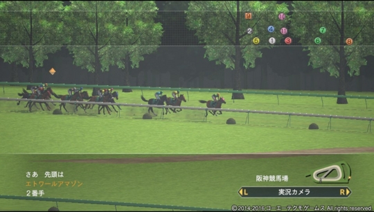 f:id:yukki1127:20160921070225j:plain