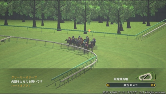 f:id:yukki1127:20160921070230j:plain