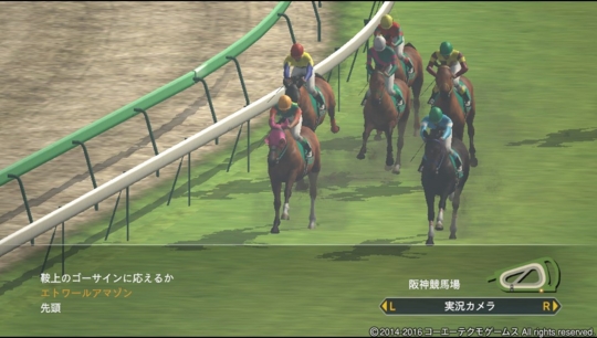 f:id:yukki1127:20160921070237j:plain