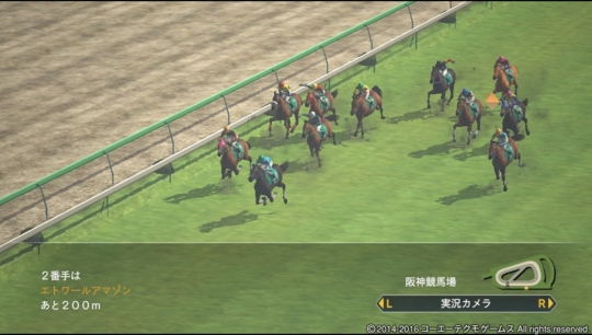 f:id:yukki1127:20160921070242j:plain