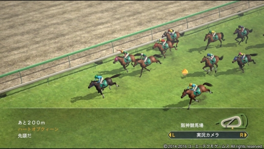 f:id:yukki1127:20160921070244j:plain