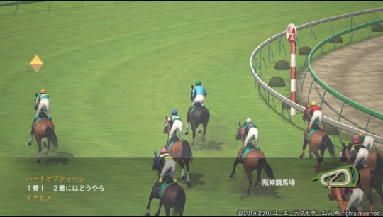 f:id:yukki1127:20160921070254j:plain