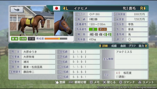 f:id:yukki1127:20160921070830j:plain