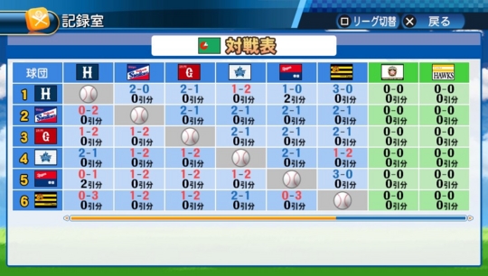 f:id:yukki1127:20160924100341j:plain