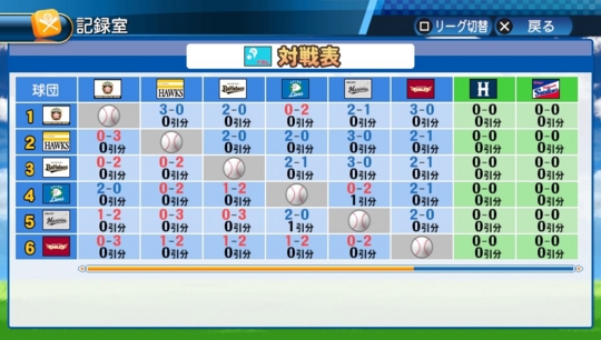 f:id:yukki1127:20160924100359j:plain