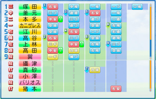 f:id:yukki1127:20160924101544p:plain