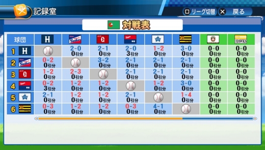 f:id:yukki1127:20160925112516j:plain