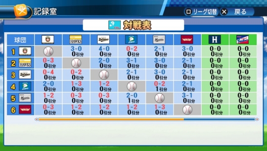 f:id:yukki1127:20160925112534j:plain
