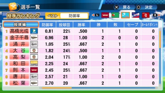 f:id:yukki1127:20160925112540j:plain