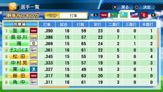 f:id:yukki1127:20160925112542j:plain