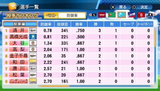 f:id:yukki1127:20160926101010j:plain