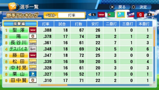 f:id:yukki1127:20160926101012j:plain