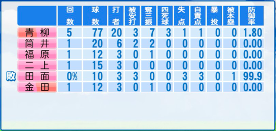 f:id:yukki1127:20160926102747p:plain