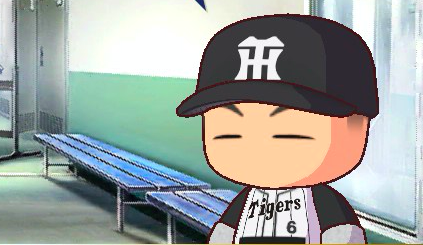 f:id:yukki1127:20160926102801p:plain