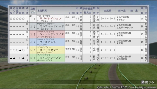 f:id:yukki1127:20161002064558j:plain