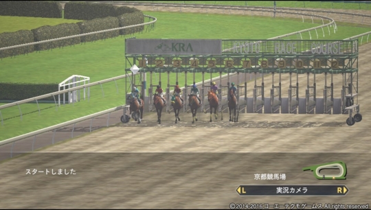 f:id:yukki1127:20161002064633j:plain