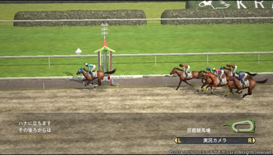 f:id:yukki1127:20161002064641j:plain