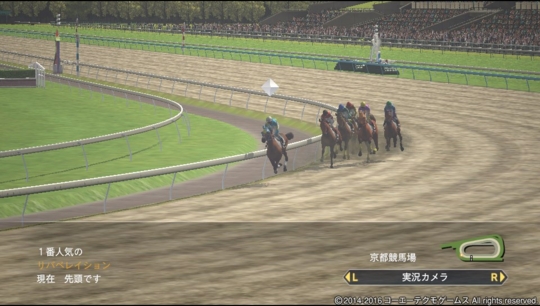 f:id:yukki1127:20161002064647j:plain