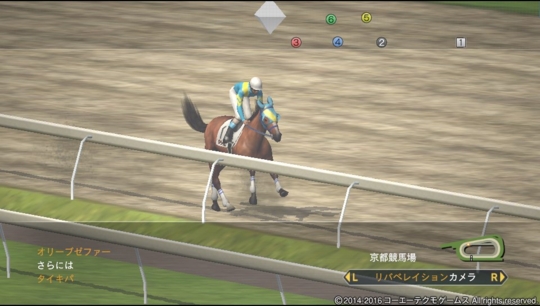 f:id:yukki1127:20161002064700j:plain